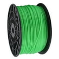 thumbnail image 2 of Ligne de Tondeuse à Gazon Ligne de Tondeuse Accessoires de Tondeuse à Gazon Corde de 2 mm Ligne de Tondeuse Ronde Ligne de Tondeuse à Gazon Verte pour, 2 of 8