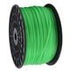 thumbnail image 5 of Hilo De Corte De Hilo Redondo De 2 Mm Para- Material De Alta , Alta Eficiencia, Rendimiento Estable, Fácil Montaje - Verde, 5 of 7