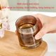 thumbnail image 4 of Round Ice Ball Make Mold Ice Cream Maker Silicone Ice Ice Tray For Tool Kitchen Gadget Accessories, 4 of 5