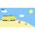 thumbnail image 2 of Jeu vidéo My Friend Peppa Pig pour Nintendo Switch, 2 of 8