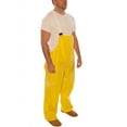 thumbnail image 3 of Tingley WEB DRI PVC Bib Overall Food Processing Construction Waterproof, 3 of 3
