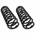 thumbnail image 2 of Coil Spring Set, 2 of 2