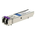 thumbnail image 3 of SFP (mini-GBIC) Module, 3 of 8