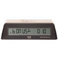 thumbnail image 2 of Reloj de Ajedrez DGT1002, 2 of 2