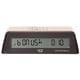 thumbnail image 2 of Reloj de Ajedrez DGT1002, 2 of 2