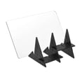 thumbnail image 2 of Sketch Tracing Drawing Board Optical Draw Projector Painting Reflection Board Black, 2 of 4