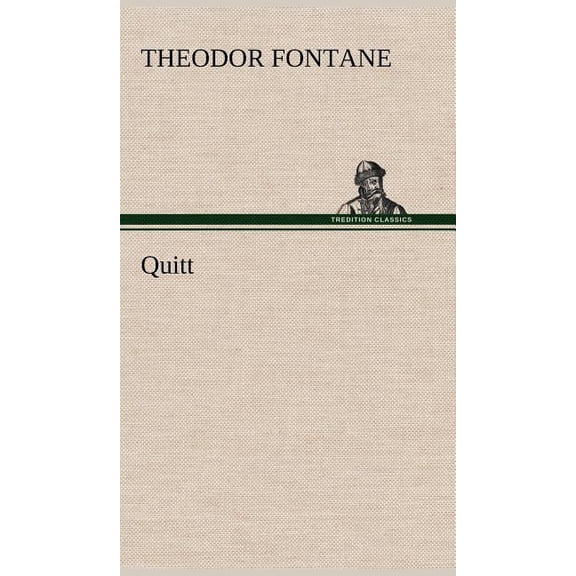 Quitt