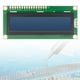 thumbnail image 2 of Pantalla LCD LCD1602 IIC I2C Interfaz HD44780 5V 16x2 Carácter para, 2 of 9