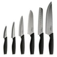 thumbnail image 2 of Ozeri Elite Chef II 12-Piece Ceramic Knife Set, 2 of 5