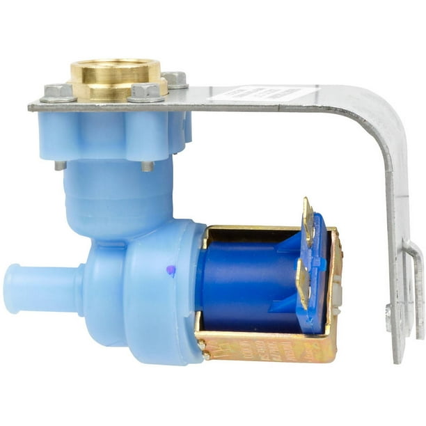 General Electric Wd15x10003 Inlet Valve Walmart Com Walmart Com