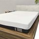 thumbnail image 3 of Colchón King En Caja Memory Foam Dezz Moon Dezz moon, 3 of 7