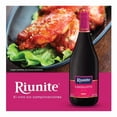 thumbnail image 4 of Vino Tinto Riunite Lancellota 1.500 ml, 4 of 4