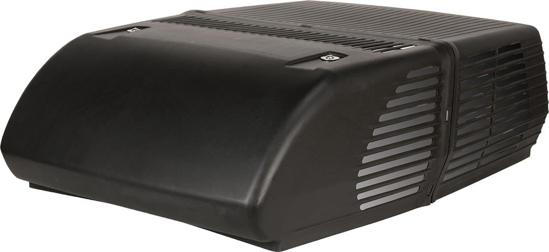 Coleman Mach 45024 0792 Air Conditioner Walmart Canada   4d0b246f 942c 43ca Ae2d 7b753b20aa9c.eaf4e8d601bd8590fc9ae27665bfba9d 