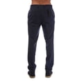 thumbnail image 2 of Hugo Mens Getlin212X Pants, 2 of 4