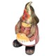 thumbnail image 1 of Adornos de jardín, estatuas de gnomos de jardín, lindas y divertidas decoraciones de gnomos, adornos de gnomos de césped muy versátiles, 1 of 12