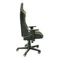 RESPAWN100 Racing Style Gaming Chair Reclining Ergonomic Leather
