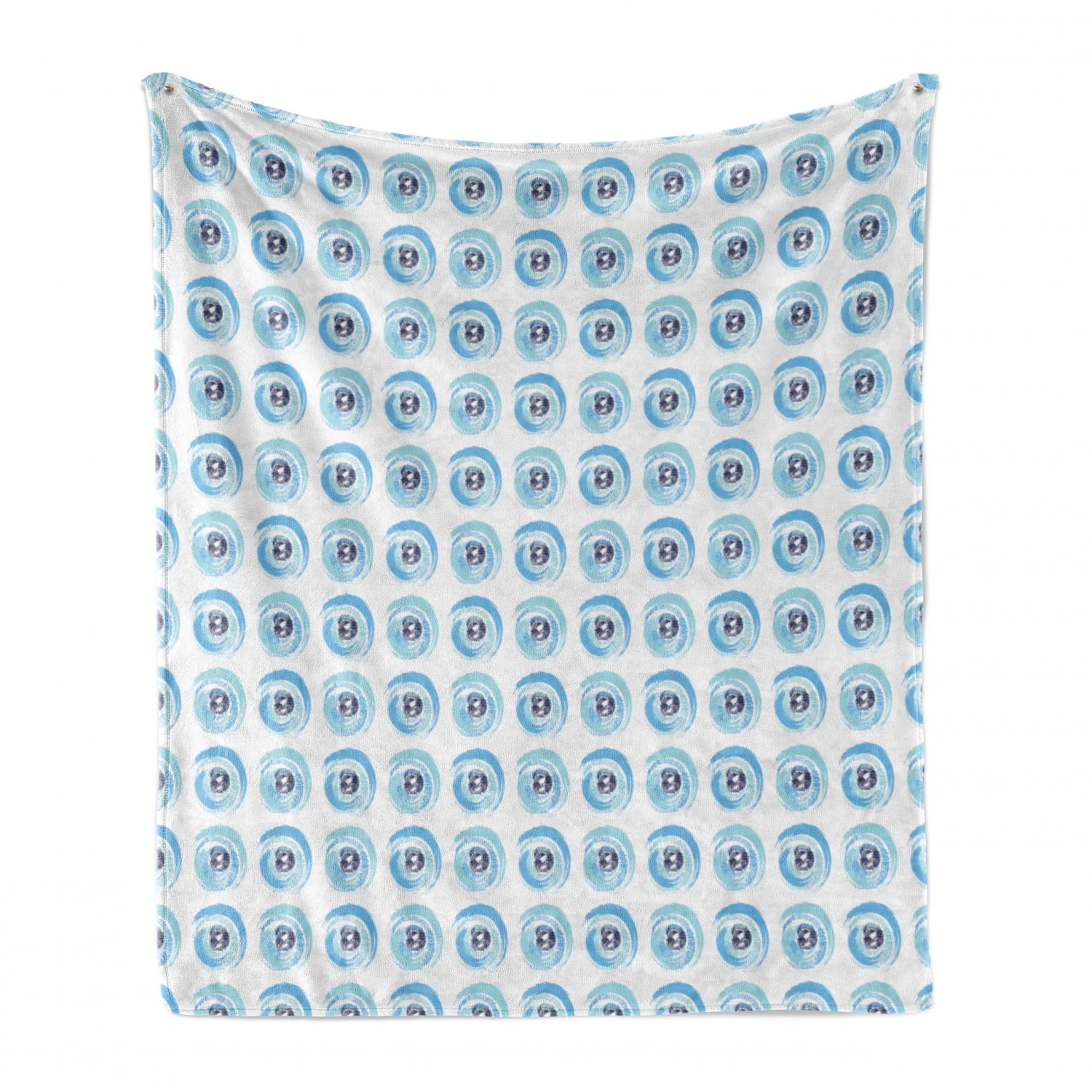 Modern Art of Intricate Circles Drawn by Hand Doodle Details Champagne Purple and Seafoam 50 x 60 Flannel Fleece Accent Piece Soft Couch Cover for Adults Ambesonne Abstract Throw Blanket Modern Art of Intricate Circles Drawn by Hand Doodle Details Champagne Purple and Seafoam 50 x 60 Flannel Fleece Accent Piece Soft Couch Cover for Adults Ambesonne Abstract Throw Blanket