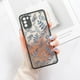 thumbnail image 1 of Funda de paisaje para Xiaomi Redmi Note 8 Pro, Funda dura mate para teléfono, 11, 10, 9, 7, 9s, 10s, 11s, Redmi 9, 10, 9T Fivean unisex, 1 of 2