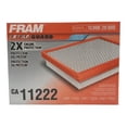 thumbnail image 1 of Filtro de Aire FRAM CA11222 Extra Guard, 1 of 3
