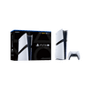 PlayStation 5 Pro Console