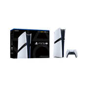 PlayStation 5 Pro Console