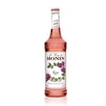 thumbnail image 4 of MONIN JARABES 750 ML (VIDRIO) ROSE (HORECAS) MONIN Saborizante natural, 4 of 4