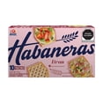 thumbnail image 2 of Galletas Habaneras bran con grano entero 270 g, 2 of 4