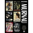 thumbnail image 2 of Murnau: A Six DVD Box Set (DVD), Kino Lorber, Drama, 2 of 2