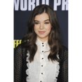 thumbnail image 2 of Hailee Steinfeld At Arrivals For Pitch Perfect 2 Premiere Nokia Theatre L.A. Live New York Ny May 8 2015. Photo By, 2 of 2