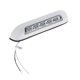 thumbnail image 3 of Accesorios de Iluminación para Caravanas Sunnimix 12V LED Porche, 3 of 7