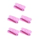 thumbnail image 1 of Yuarrent 5D DIY Drill Pen Head Set Diamond Kit de herramientas de bordado hecho a mano Diamond Painting Pen bordado portátil para principiantes Type6 NO6, 1 of 6