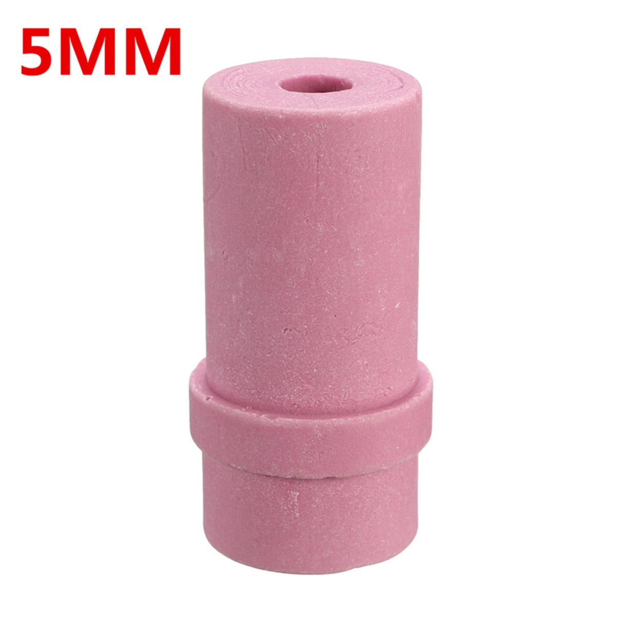 4mm/5mm/6mm/7mm Replacement Sand Blasting Ceramic Nozzle For Pneumatic