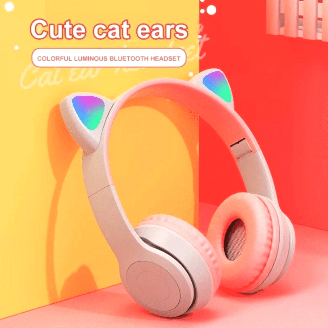 Auriculares Inalámbricos Deportivos Bluetooth 5.1 Con - Foto 5