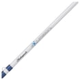 thumbnail image 4 of "Shakespeare® Excursion® Spinning Rod", 4 of 5