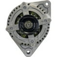 thumbnail image 3 of Remy 23754 Alternator for 03-05 Ford Thunderbird, 3 of 4