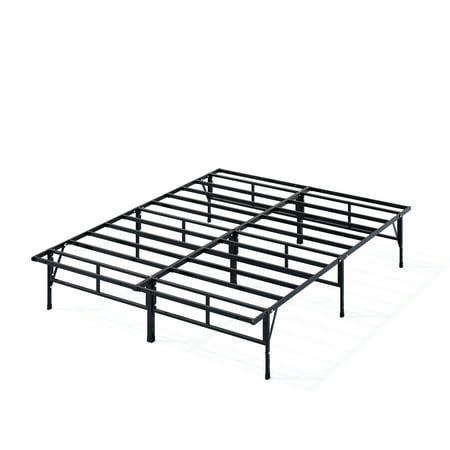 Pragmatic Adjustable Bed Frame Head And Foot Split King Gray Brickseek Pragmatic Adjustable Bed Frame Head And, Pragmatic Adjustable Bed Frame Head And Foot Split King Gray