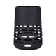thumbnail image 1 of Funda protectora de silicona para transporte Puntoco, 1 of 1