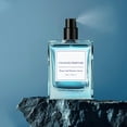 thumbnail image 2 of Perfumes de nueva llegada Atracción de feromonas para hombres y confianza Spray de feromonas a largo plazo para hombres Perfume en spray corporal para hombres 10/50 ml, 2 of 9