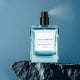 thumbnail image 1 of 50 ml De Feromona Para Hombres Atractivo Y ConFLanza Feromona De Acción Prolongada Para Hombres Spray Para El Cuerpo De Los Hombres 50 ml 1.69Oz.FL, 1 of 9