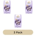 thumbnail image 2 of Mornflake Gluten Free Jumbo Oats 600g, British Import (Pack of 3), 2 of 2