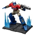 thumbnail image 4 of Figura de acción BLOKEES Transformers Classic Class 11 Optimus Prime, 4 of 8