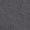 Color Block, variant on 1 PC Camisole Tops for Women Color Block Short Sleeveless V-Neck Cotton Linen Cape Vest Sleeveless Tops for Women