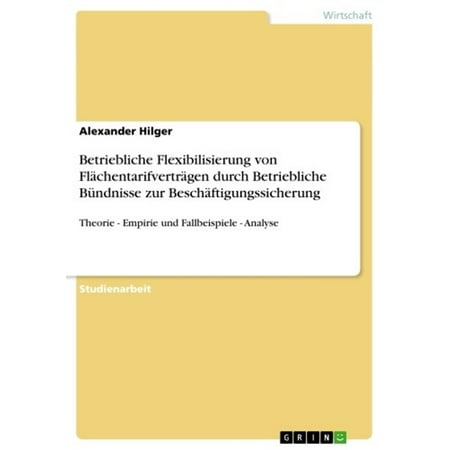 view betriebliche expertensystem anwendungen eine materialsammlung