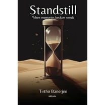 Standstill, (Paperback)