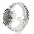thumbnail image 2 of Pre-Owned Omega Speedmaster 3510.50 Black Dial Men's Watch, 2 of 10