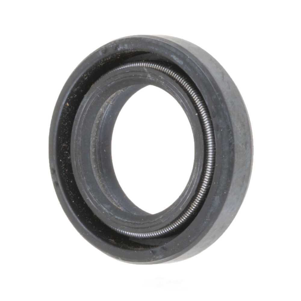 Schaeffler SS2123 Power Steering Pump Shaft Seal
