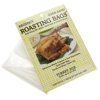 Roasting Bags Set of 2