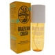 thumbnail image 3 of Brazilian Crush Body Fragrance Mist by Sol de Janeiro for Unisex - 8 oz Body Mist Sol de Janeiro Sol de Janeiro, 3 of 3