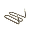thumbnail image 3 of Garland Element,Inner 208V 1700W 4521309 - Genuine OEM Replacement Part, 3 of 4
