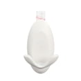 thumbnail image 3 of Command™ Decorative Double Hook 17087Q-C, Medium, 3 of 9
